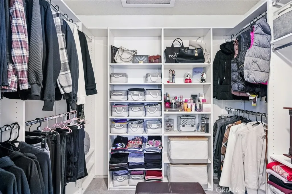 Additional image 25 of 15813 Ada St, Canyon Country, CA 91387