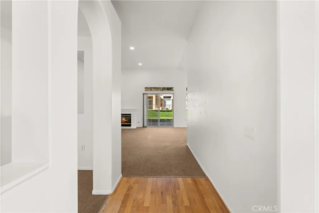 Additional image 8 of 19598 Rolling Green, Apple Valley, CA 92308