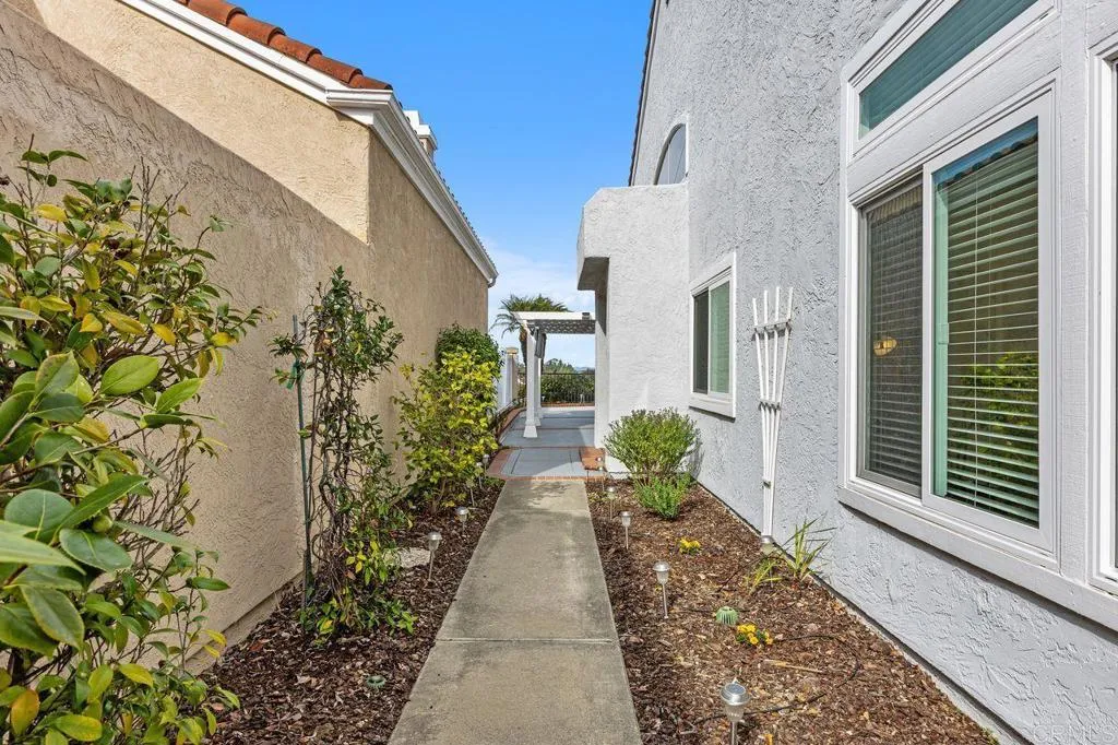 Additional image 40 of 1263 Via Navajo, San Marcos, CA 92078