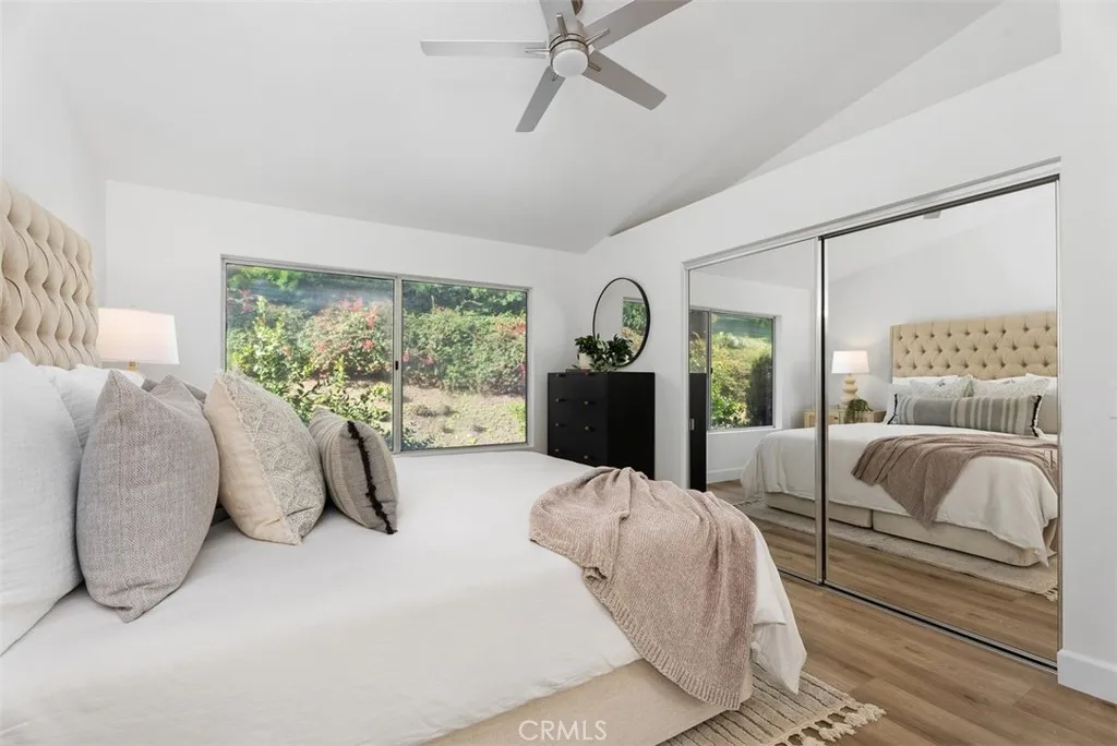 Additional image 19 of 37 Meadowbrook, Aliso Viejo, CA 92656