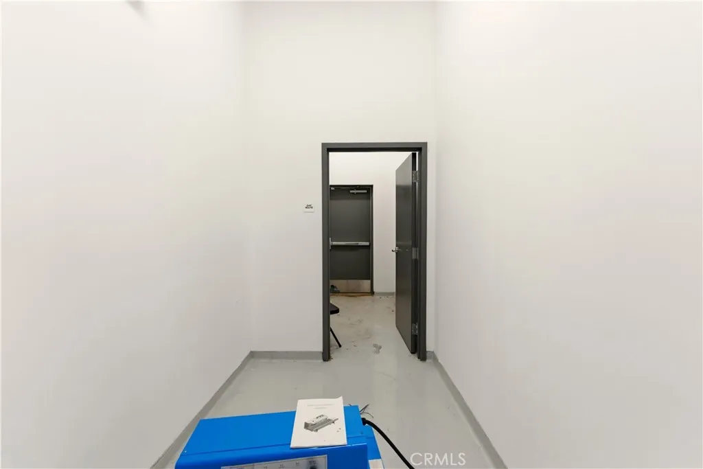 Additional image 131 of 18194 blue dream crossing Xing, Desert Hot Springs, CA 92240