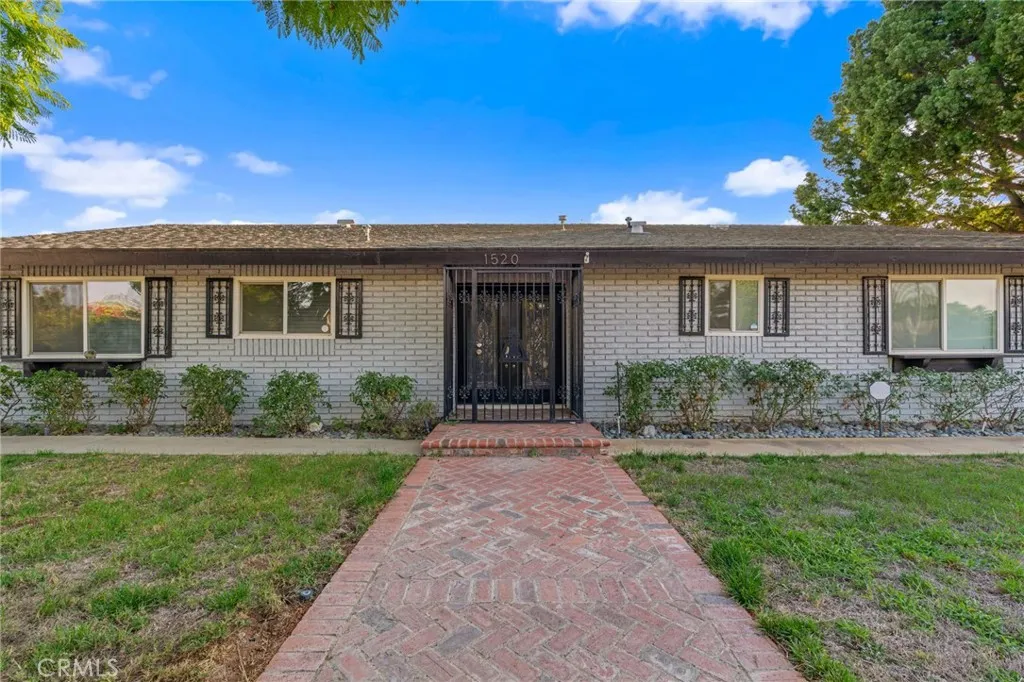 Additional image 6 of 1520 Highridge St, Riverside, CA 92506