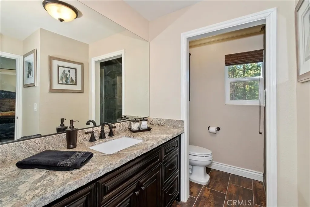 Additional image 72 of 41659 Mockingbird Dr, Big Bear Lake, CA 92315