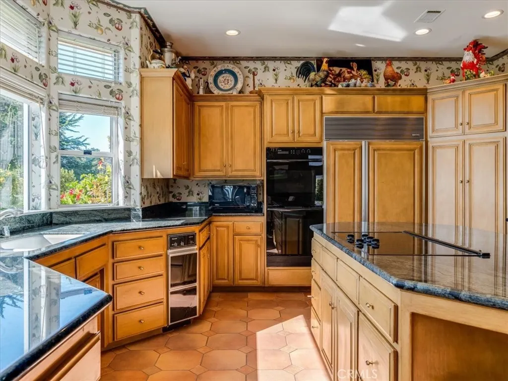 Additional image 7 of 1002 Fairway Vista Drive, Santa Maria, CA 93455