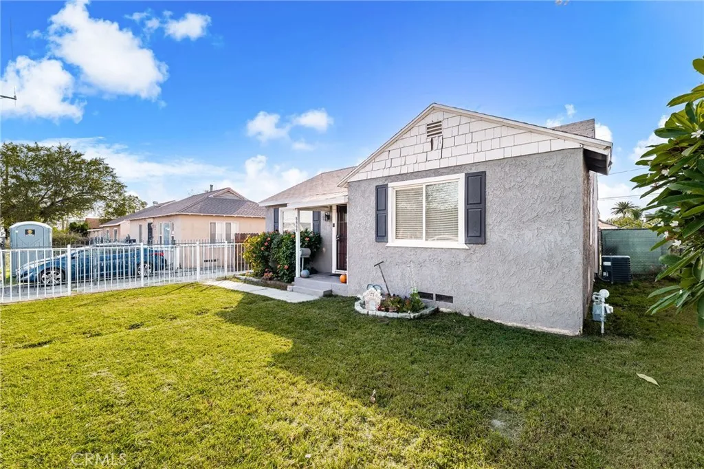Additional image 7 of 8868 Juniper Avenue, Fontana, CA 92335