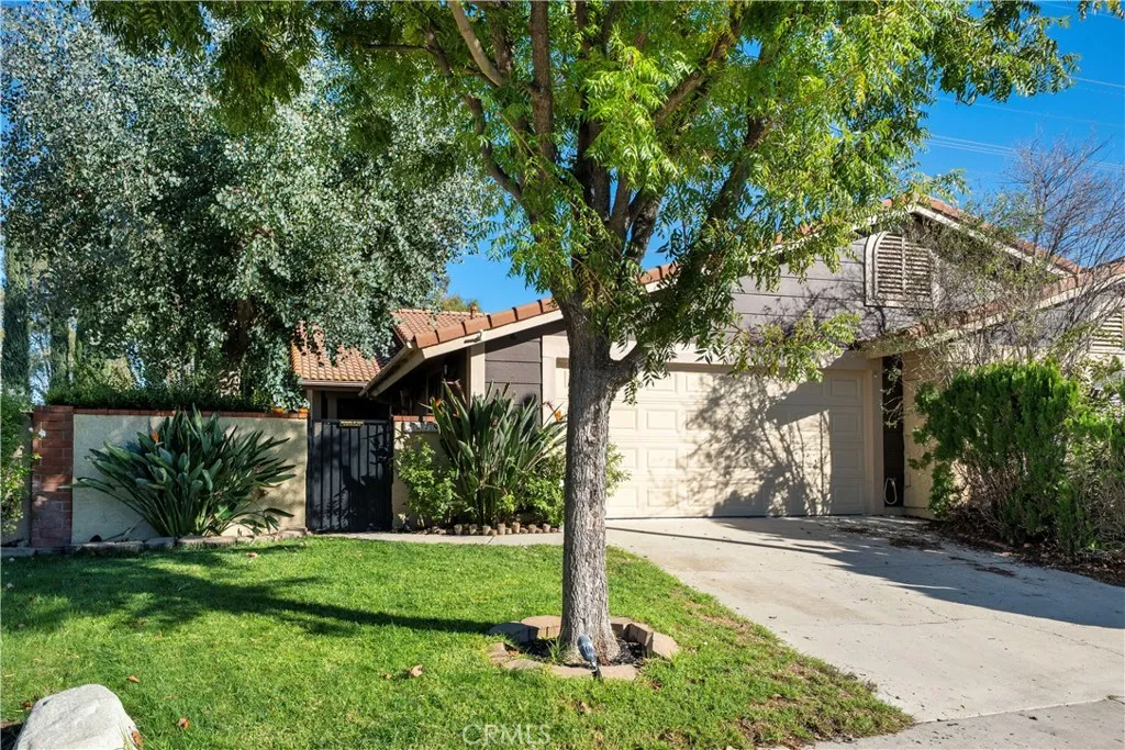 Additional image 36 of 25784 Covala Court, Valencia, CA 91355