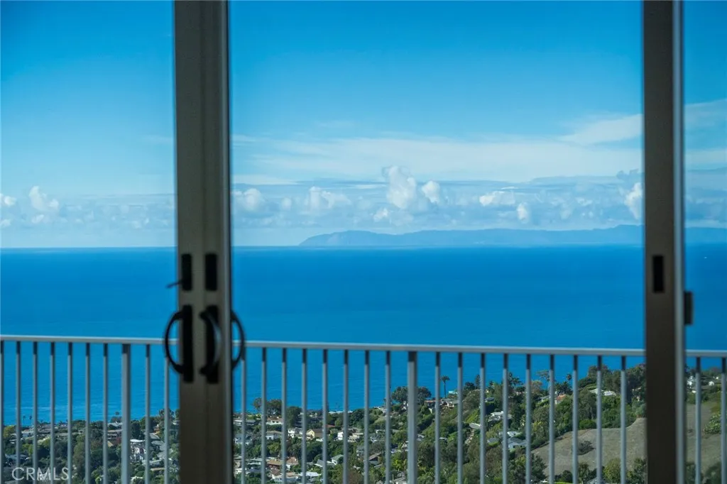 Additional image 18 of 2855 Zell Drive, Laguna Beach, CA 92651