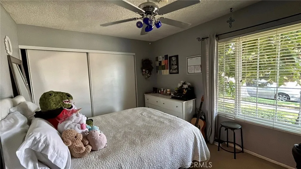 Additional image 10 of 2433 Medina Avenue, Simi Valley, CA 93063