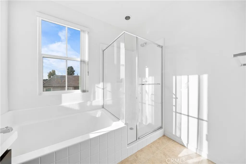 Additional image 21 of 227 Promenade St, Pomona, CA 91767