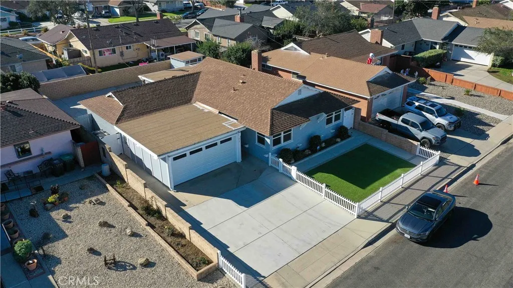 Additional image 51 of 510 E Taft Street, Santa Maria, CA 93454