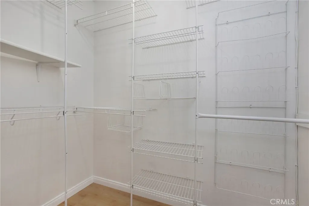 Additional image 69 of 21975 Lakeland Ave, Lake Forest, CA 92630