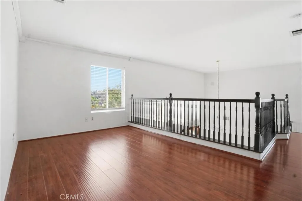 Additional image 67 of 748 Navarro Dr, Corona, CA 92879