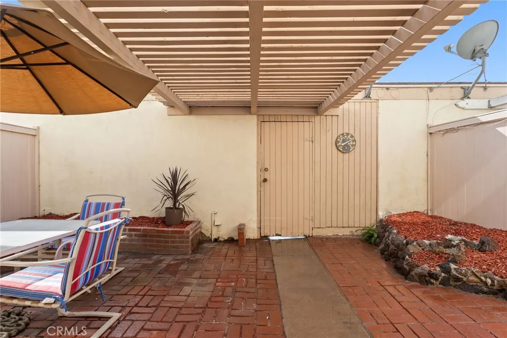 Additional image 90 of 9824 Via Sonoma, Cypress, CA 90630