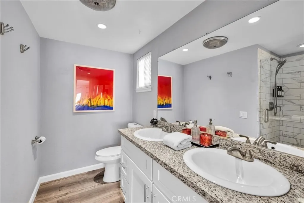 Additional image 61 of 5837 La Luna Avenue, 29 Palms, CA 92277