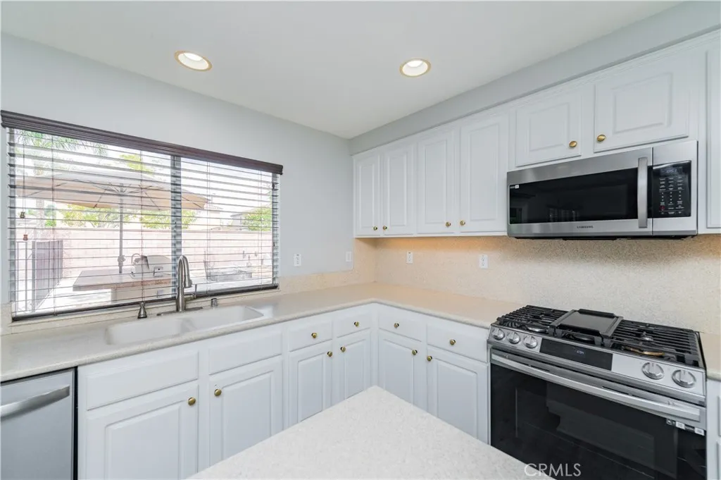 Additional image 51 of 40357 Cambridge Street, Murrieta, CA 92563