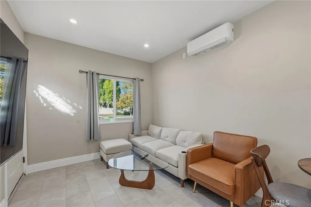 Additional image 82 of 23010 Hartland, West Hills, CA 91307