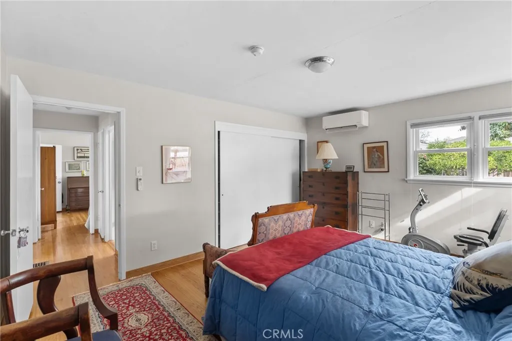 Additional image 22 of 300 E Park Ave, Santa Maria, CA 93454