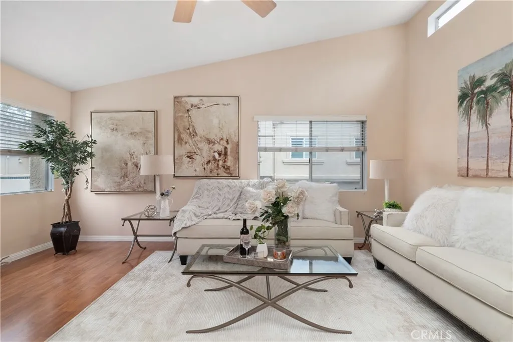 Additional image 7 of 21175 Gladiolos Way, Lake Forest, CA 92630