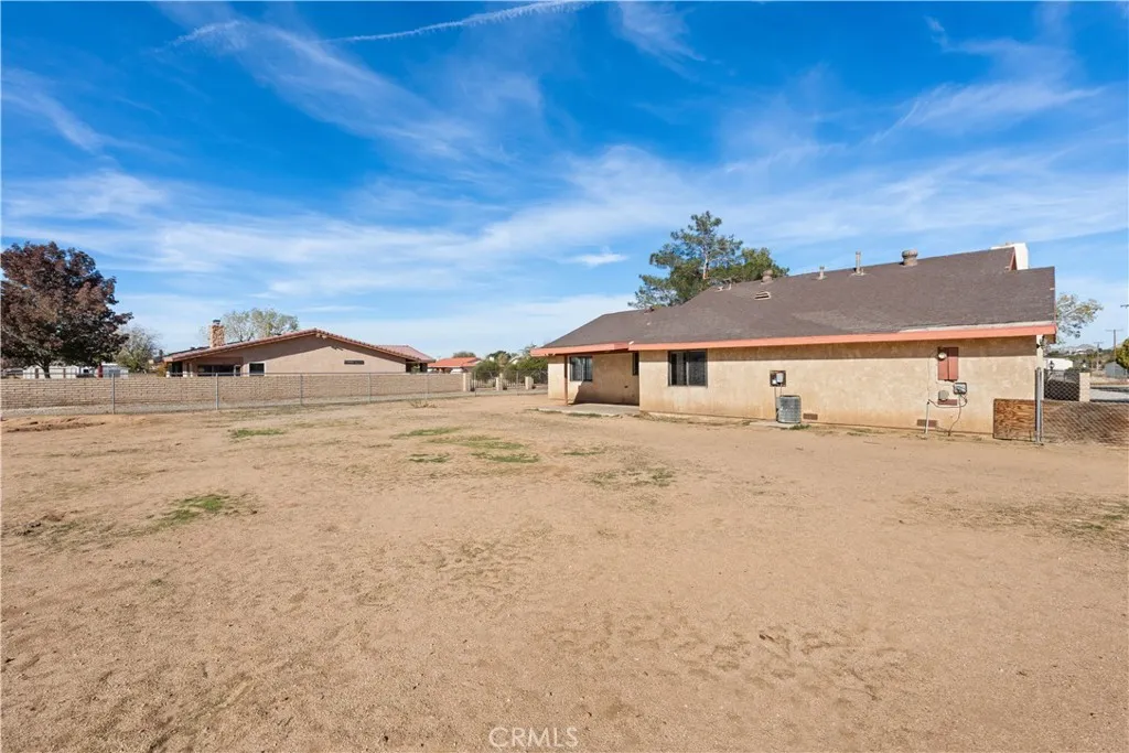 Additional image 24 of 18891 Shoshonee Road, Apple Valley, CA 92307