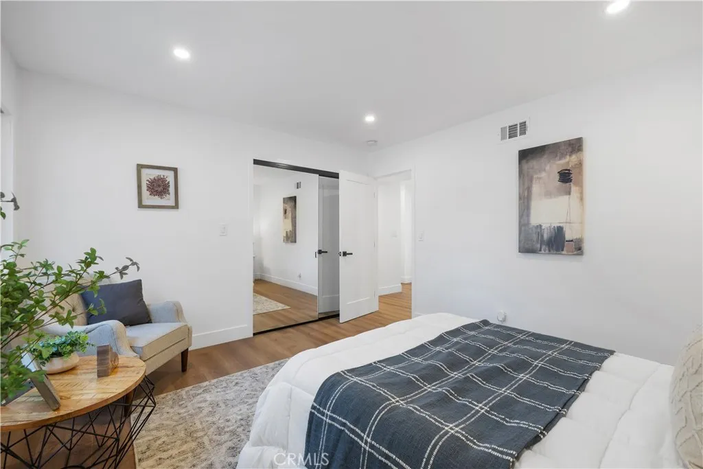 Additional image 69 of 5385 Strasbourg Avenue, Irvine, CA 92604