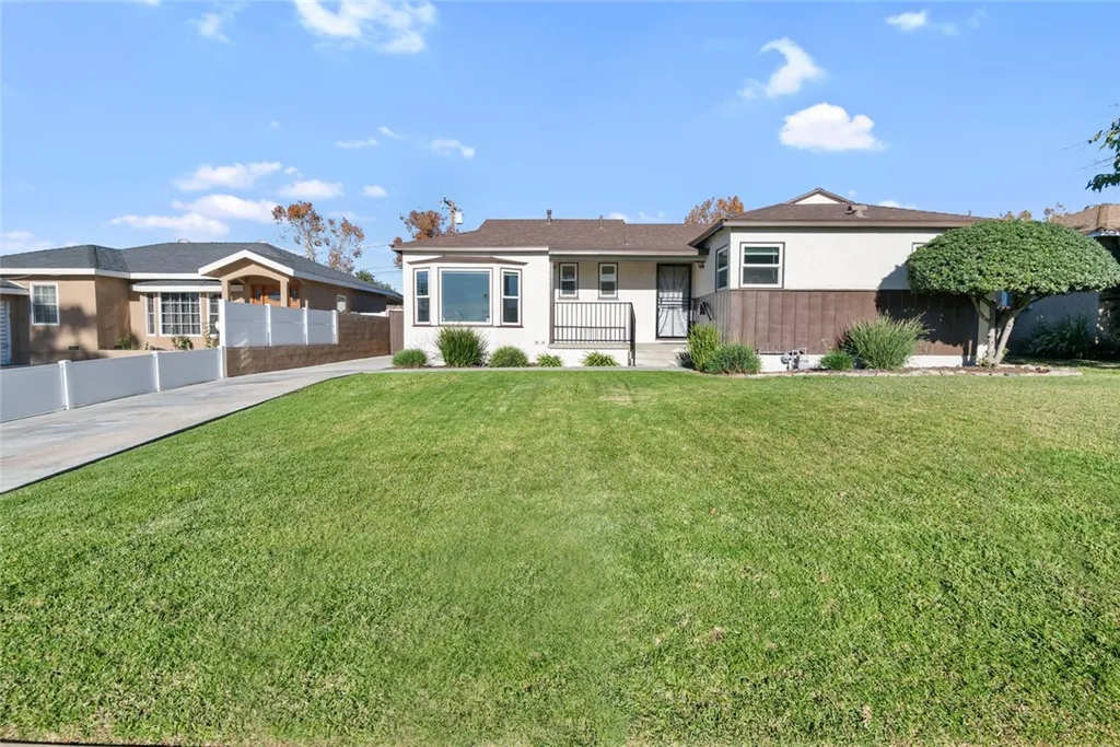 Additional image 2 of 14427 Reis St, Whittier, CA 90604