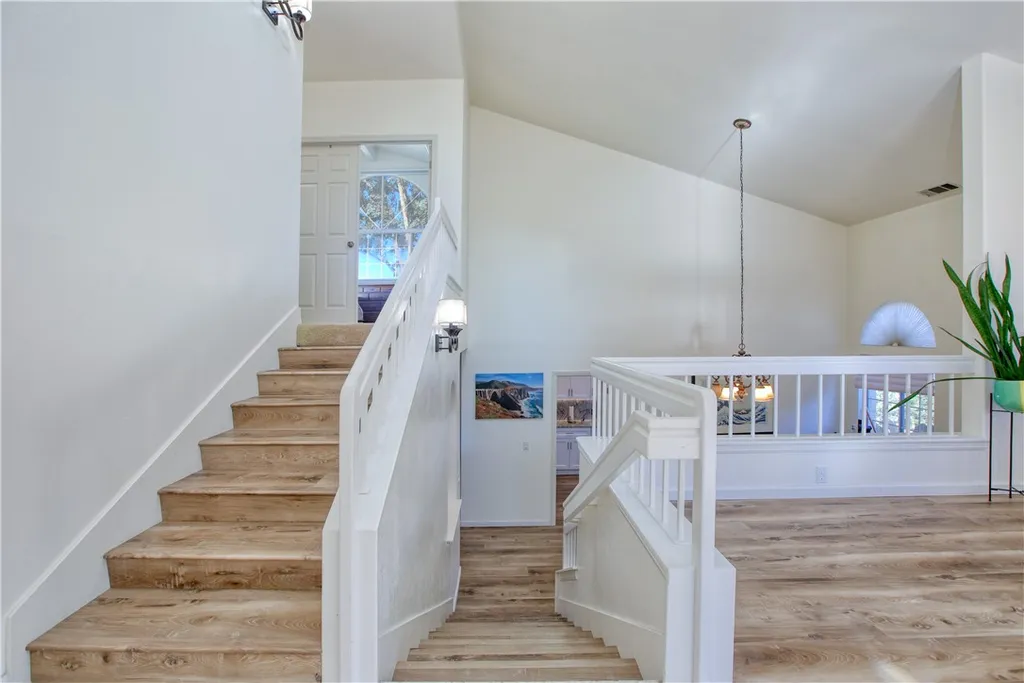 Additional image 9 of 714 Clearview Ln, San Luis Obispo, CA 93405