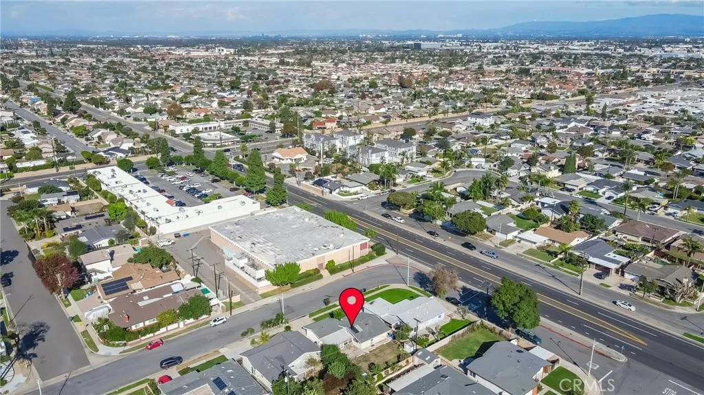 Additional image 36 of 9452 Litchfield Dr, Huntington Beach, CA 92646