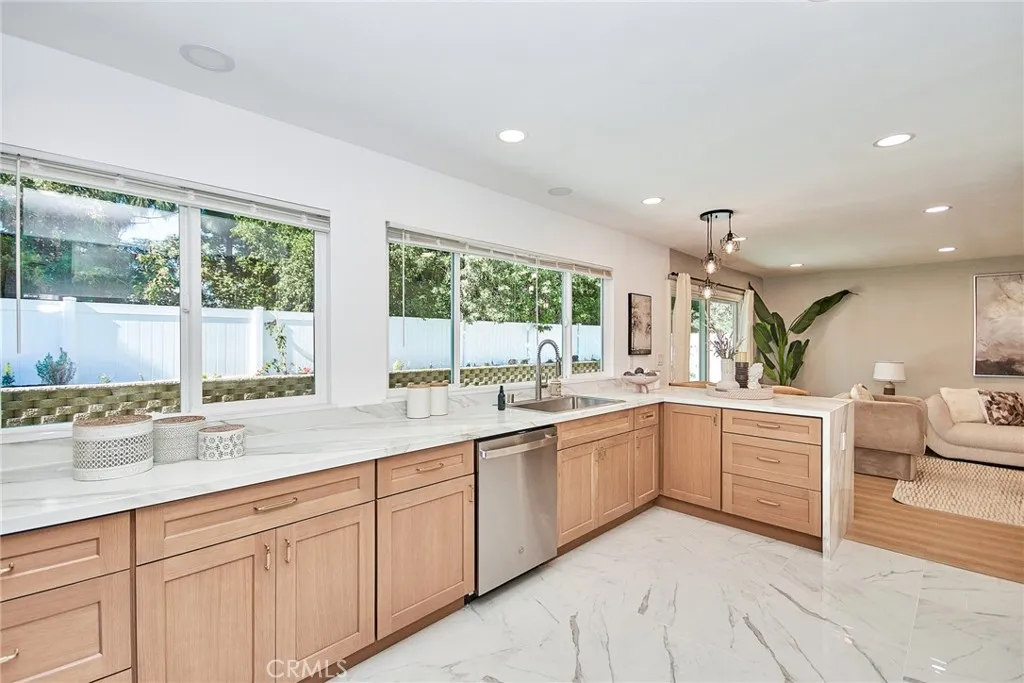 Additional image 13 of 783 Driftwood Avenue, Brea, CA 92821