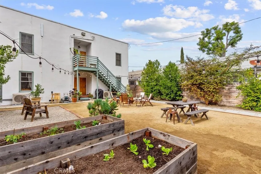 Additional image 61 of 1160 N Madison Ave, Hollywood, CA 90029