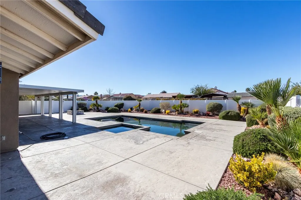 Additional image 104 of 7486 Langdon Ave, Hesperia, CA 92345