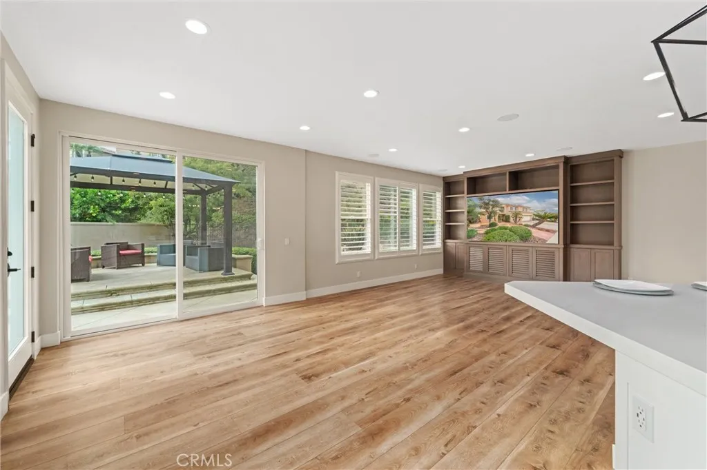 Additional image 27 of 3 Siega, Rancho Santa Margarita, CA 92688