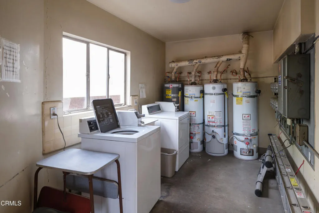 Additional image 30 of 1625 Fremont Avenue Unit A3, South Pasadena, CA 91030