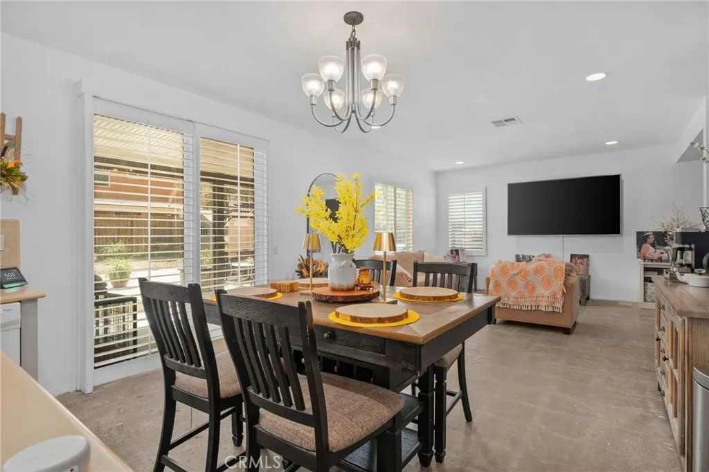 Additional image 47 of 2189 Stonewood St, Mentone, CA 92359