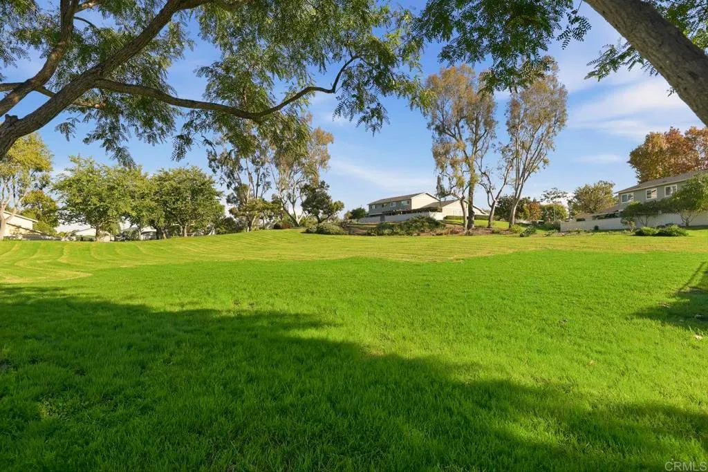 Additional image 35 of 1838 Stonebrook Lane, Encinitas, CA 92024