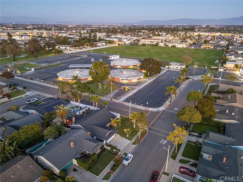 Additional image 110 of 7671 Juliette Low Drive, Huntington Beach, CA 92647