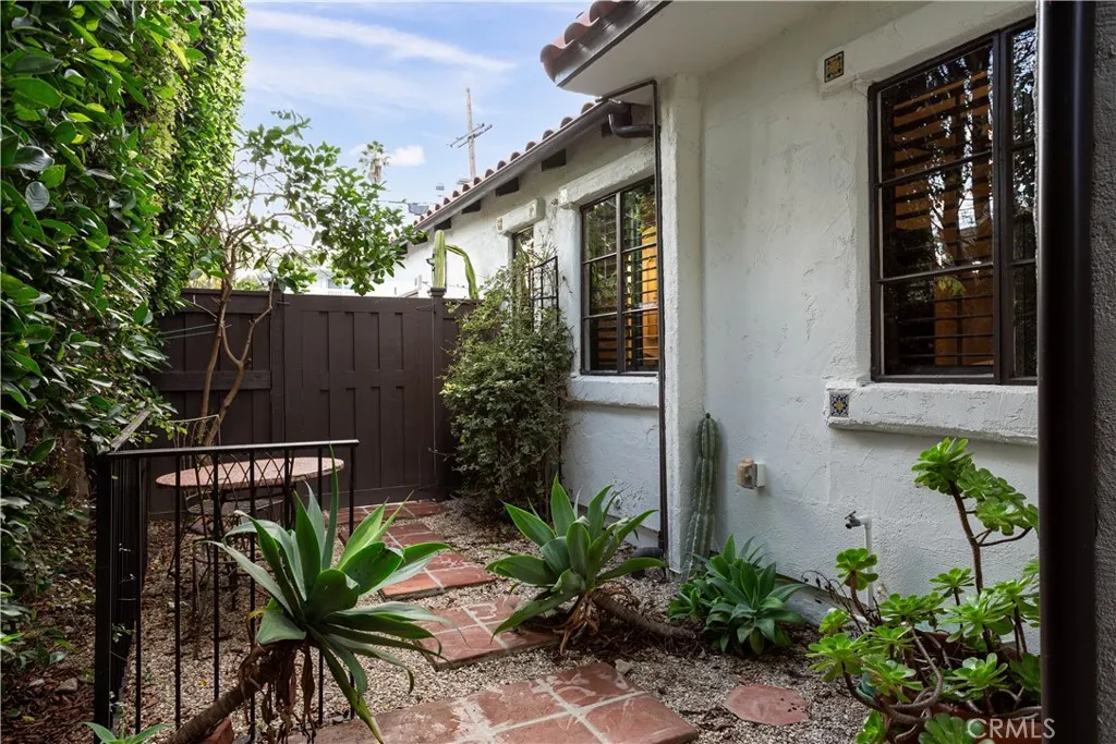 Additional image 120 of 33791 Granada Drive, Dana Point, CA 92629