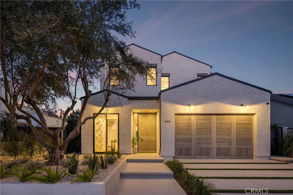 Additional image 94 of 4312 Camellia Ave, Studio City, CA 91604