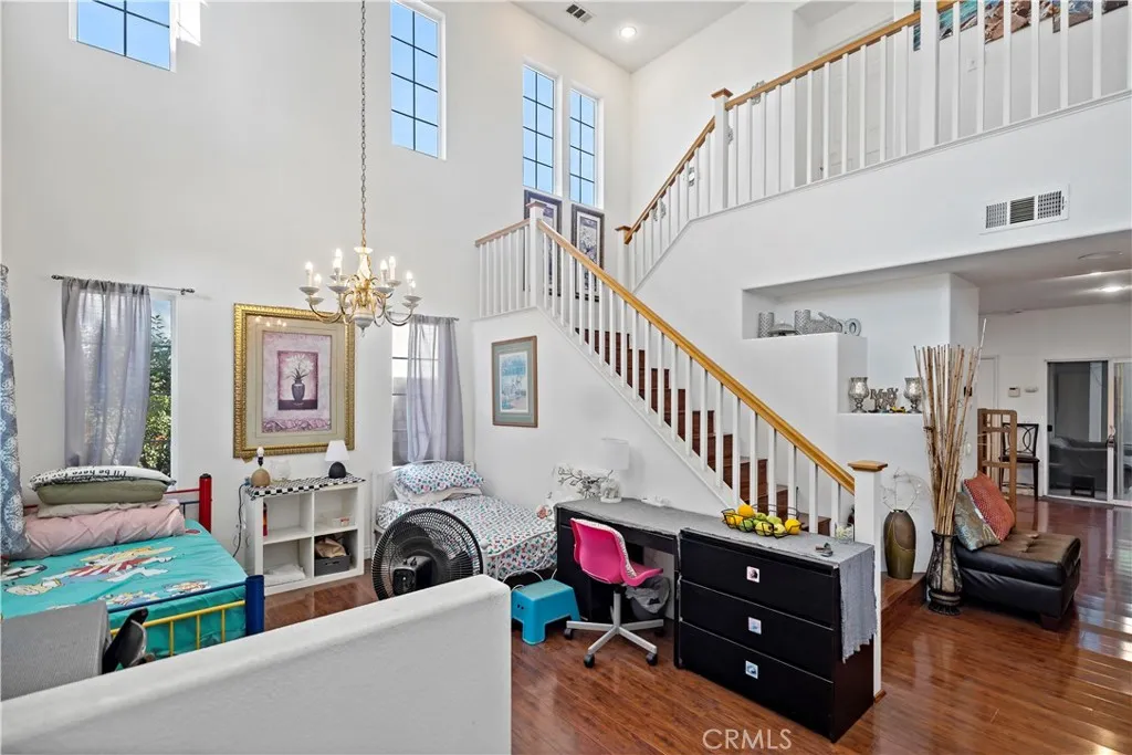 Additional image 53 of 2819 S Euclid Ave, Ontario, CA 91762