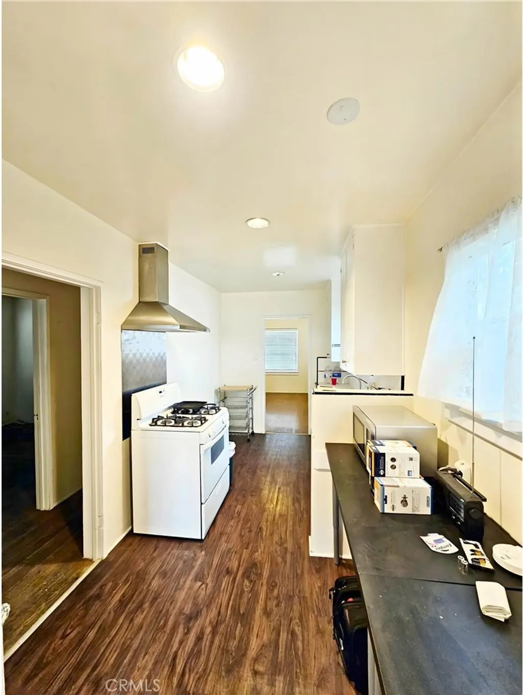 Additional image 21 of 3726 Lee Street, Los Angeles, CA 90023