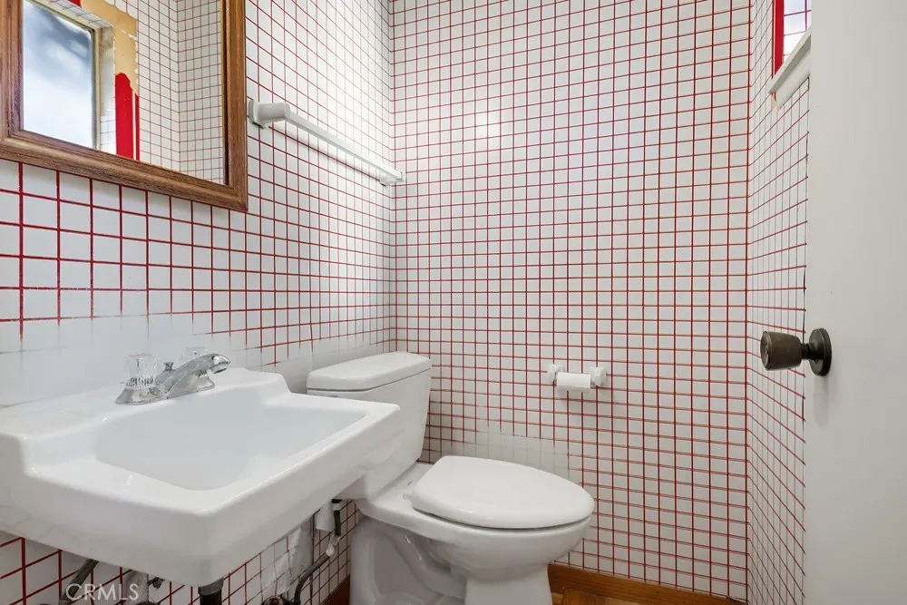 Additional image 123 of 700 Aleppo Street, Newport Beach, CA 92660