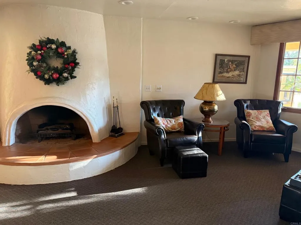 Additional image 80 of 1010 Palm Canyon Drive Unit 324, Borrego Springs, CA 92004