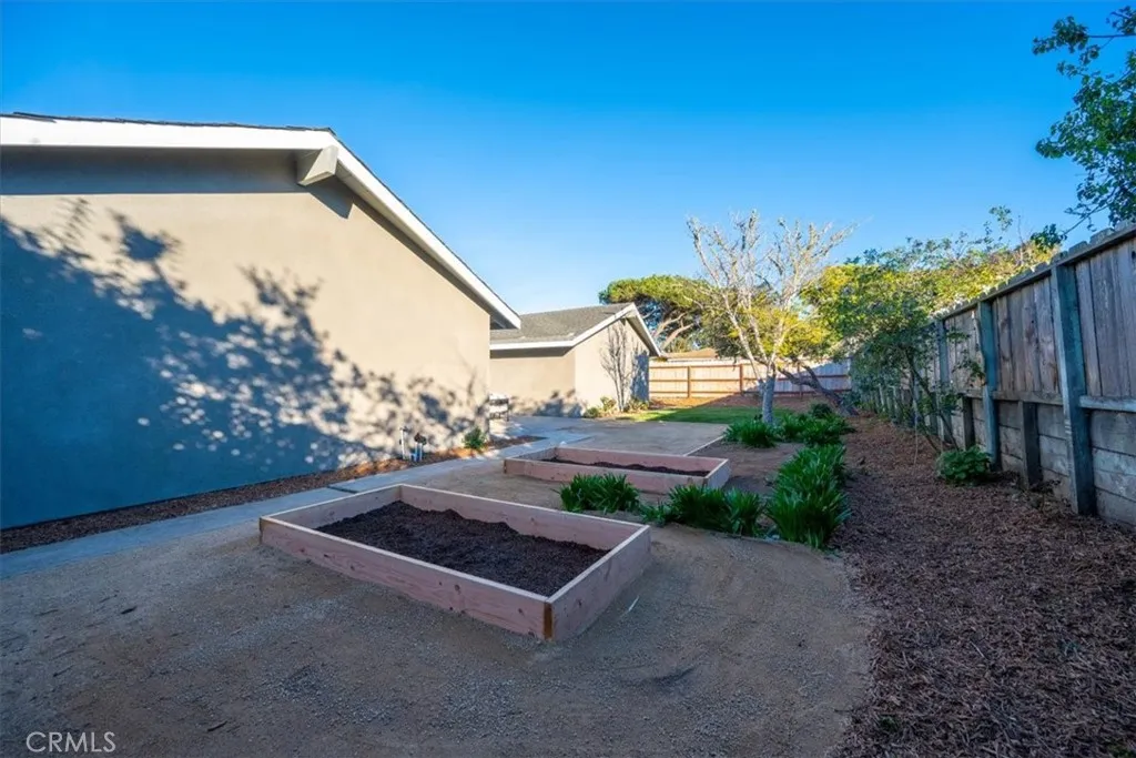 Additional image 33 of 773 Woodland Dr, Los Osos, CA 93402