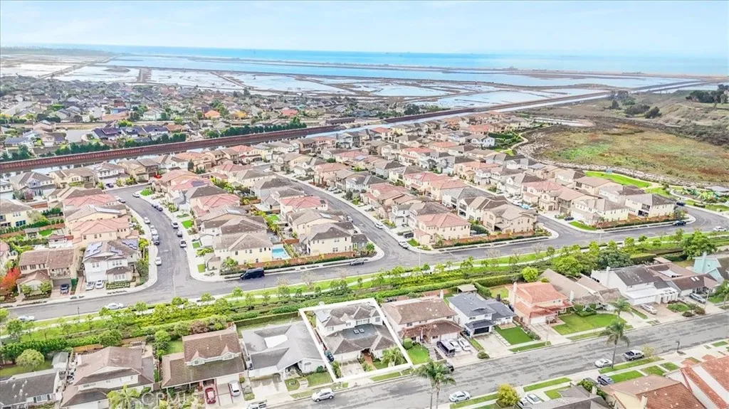 Additional image 34 of 5342 Kenilworth Dr, Huntington Beach, CA 92649