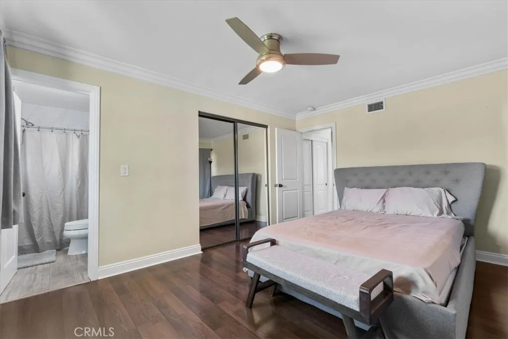 Additional image 52 of 11142 Yana Dr, Garden Grove, CA 92841