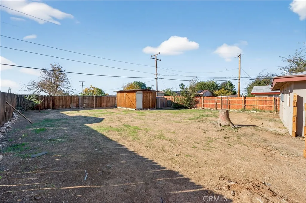 Additional image 74 of 15254 Las Piedras Drive, Victorville, CA 92395