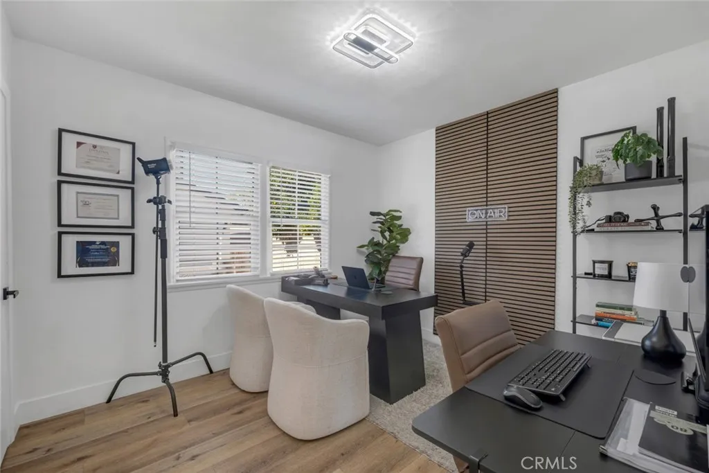 Additional image 88 of 8127 Radford Avenue, North Hollywood, CA 91605