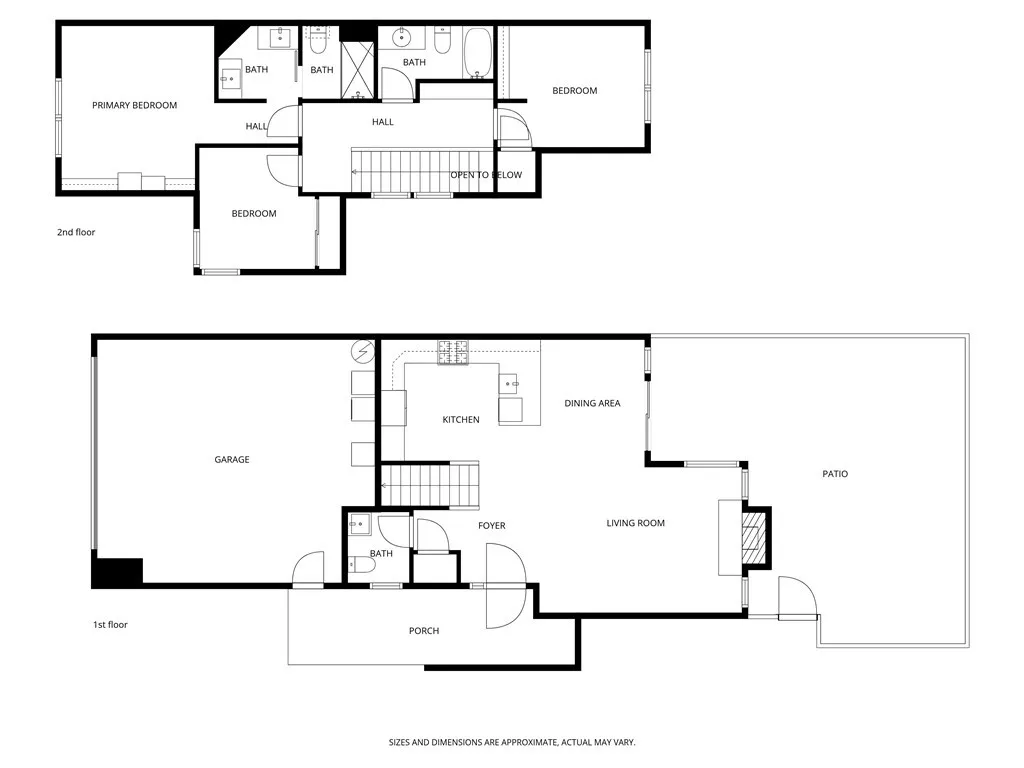 Additional image 88 of 24681 Camden Court, Laguna Niguel, CA 92677