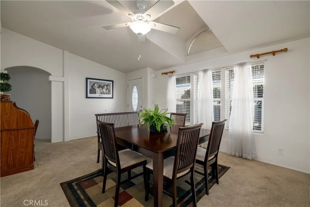 Additional image 11 of 601 N Kirby St Unit 269, Hemet, CA 92545