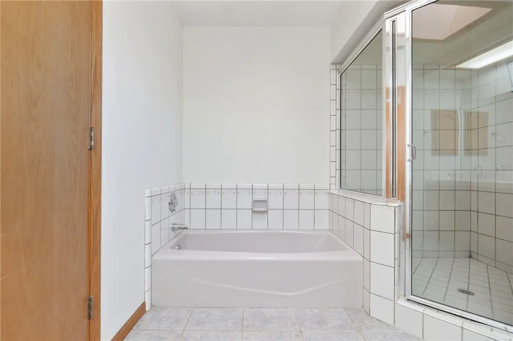 Additional image 31 of 13441 Rincon Rd, Apple Valley, CA 92308