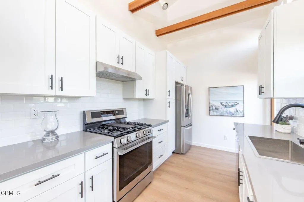 Additional image 6 of 11829 Gateway Boulevard Unit 2, Los Angeles, CA 90064